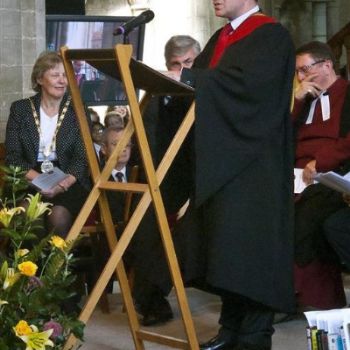 Speech Day 2014 (13) (Medium)